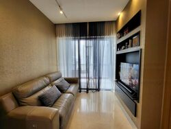 Echelon (D3), Condominium #467334451